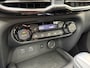 Nissan Juke Hybrid 143pk Tekna