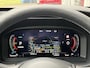 Nissan Juke Hybrid 143pk Tekna