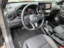 Nissan Juke Hybrid 143pk Tekna