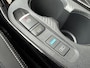 Nissan Juke Hybrid 143pk Tekna