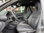 Nissan Juke Hybrid 143pk Tekna