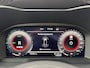Nissan Juke Hybrid 143pk Tekna