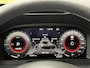 Nissan Juke Hybrid 143pk Tekna