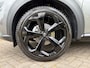 Nissan Juke Hybrid 143pk Tekna