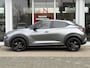 Nissan Juke Hybrid 143pk Tekna