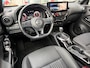 Nissan Juke Hybrid 143pk Tekna