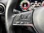 Nissan Juke Hybrid 143pk Tekna