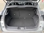 Nissan Juke Hybrid 143pk Tekna