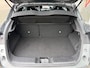 Nissan Juke Hybrid 143pk Tekna