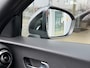 Nissan Juke Hybrid 143pk Tekna