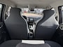 Renault Zoe R110 Limited 52 kWh koopaccu SoH 94.91% | trekhaak | climat control | carplay | tijdelijk gratis Top Afleverpakket twv Eur 695