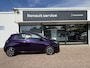 Renault Zoe R110 Limited 52 kWh koopaccu SoH 94.91% | trekhaak | climat control | carplay | tijdelijk gratis Top Afleverpakket twv Eur 695