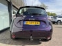 Renault Zoe R110 Limited 52 kWh koopaccu SoH 94.91% | trekhaak | climat control | carplay | tijdelijk gratis Top Afleverpakket twv Eur 695
