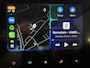 Renault Zoe R110 Limited 52 kWh koopaccu SoH 94.91% | trekhaak | climat control | carplay | tijdelijk gratis Top Afleverpakket twv Eur 695