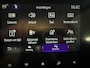 Renault Zoe R110 Limited 52 kWh koopaccu SoH 94.91% | trekhaak | climat control | carplay | tijdelijk gratis Top Afleverpakket twv Eur 695