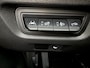 Renault Zoe R110 Limited 52 kWh koopaccu SoH 94.91% | trekhaak | climat control | carplay | tijdelijk gratis Top Afleverpakket twv Eur 695