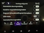 Renault Zoe R110 Limited 52 kWh koopaccu SoH 94.91% | trekhaak | climat control | carplay | tijdelijk gratis Top Afleverpakket twv Eur 695