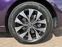 Renault Zoe R110 Limited 52 kWh koopaccu SoH 94.91% | trekhaak | climat control | carplay | tijdelijk gratis Top Afleverpakket twv Eur 695