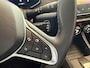 Renault Zoe R110 Limited 52 kWh koopaccu SoH 94.91% | trekhaak | climat control | carplay | tijdelijk gratis Top Afleverpakket twv Eur 695