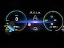 Renault Zoe R110 Limited 52 kWh koopaccu SoH 94.91% | trekhaak | climat control | carplay | tijdelijk gratis Top Afleverpakket twv Eur 695