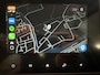 Renault Zoe R110 Limited 52 kWh koopaccu SoH 94.91% | trekhaak | climat control | carplay | tijdelijk gratis Top Afleverpakket twv Eur 695
