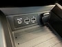 Renault Zoe R110 Limited 52 kWh koopaccu SoH 94.91% | trekhaak | climat control | carplay | tijdelijk gratis Top Afleverpakket twv Eur 695