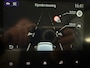 Renault Zoe R110 Limited 52 kWh koopaccu SoH 94.91% | trekhaak | climat control | carplay | tijdelijk gratis Top Afleverpakket twv Eur 695