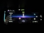 Renault Zoe R110 Limited 52 kWh koopaccu SoH 94.91% | trekhaak | climat control | carplay | tijdelijk gratis Top Afleverpakket twv Eur 695