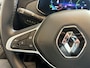 Renault Zoe R110 Limited 52 kWh koopaccu SoH 94.91% | trekhaak | climat control | carplay | tijdelijk gratis Top Afleverpakket twv Eur 695