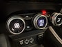 Renault Zoe R110 Limited 52 kWh koopaccu SoH 94.91% | trekhaak | climat control | carplay | tijdelijk gratis Top Afleverpakket twv Eur 695