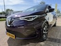Renault Zoe R110 Limited 52 kWh koopaccu SoH 94.91% | trekhaak | climat control | carplay | tijdelijk gratis Top Afleverpakket twv Eur 695