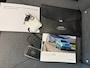 Renault Zoe R110 Limited 52 kWh koopaccu SoH 94.91% | trekhaak | climat control | carplay | tijdelijk gratis Top Afleverpakket twv Eur 695