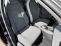 Renault Zoe R110 Limited 52 kWh koopaccu SoH 94.91% | trekhaak | climat control | carplay | tijdelijk gratis Top Afleverpakket twv Eur 695