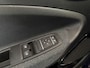 Renault Zoe R110 Limited 52 kWh koopaccu SoH 94.91% | trekhaak | climat control | carplay | tijdelijk gratis Top Afleverpakket twv Eur 695