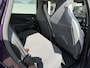 Renault Zoe R110 Limited 52 kWh koopaccu SoH 94.91% | trekhaak | climat control | carplay | tijdelijk gratis Top Afleverpakket twv Eur 695