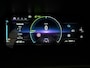 Renault Zoe R110 Limited 52 kWh koopaccu SoH 94.91% | trekhaak | climat control | carplay | tijdelijk gratis Top Afleverpakket twv Eur 695