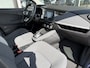 Renault Zoe R110 Limited 52 kWh koopaccu SoH 94.91% | trekhaak | climat control | carplay | tijdelijk gratis Top Afleverpakket twv Eur 695
