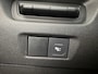 Renault Zoe R110 Limited 52 kWh koopaccu SoH 94.91% | trekhaak | climat control | carplay | tijdelijk gratis Top Afleverpakket twv Eur 695