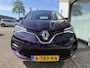 Renault Zoe R110 Limited 52 kWh koopaccu SoH 94.91% | trekhaak | climat control | carplay | tijdelijk gratis Top Afleverpakket twv Eur 695