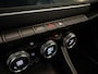 Renault Zoe R110 Limited 52 kWh koopaccu SoH 94.91% | trekhaak | climat control | carplay | tijdelijk gratis Top Afleverpakket twv Eur 695