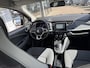 Renault Zoe R110 Limited 52 kWh koopaccu SoH 94.91% | trekhaak | climat control | carplay | tijdelijk gratis Top Afleverpakket twv Eur 695