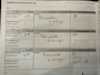 Renault Zoe R110 Limited 52 kWh koopaccu SoH 94.91% | trekhaak | climat control | carplay | tijdelijk gratis Top Afleverpakket twv Eur 695
