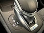 Renault Zoe R110 Limited 52 kWh koopaccu SoH 94.91% | trekhaak | climat control | carplay | tijdelijk gratis Top Afleverpakket twv Eur 695