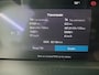 Volvo XC40 Recharge Ultimate 70 kWh BOMVOL | PANO | HK-AUDIO | TREKH. | 360° CAM