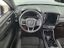 Volvo XC40 Recharge Ultimate 70 kWh BOMVOL | PANO | HK-AUDIO | TREKH. | 360° CAM