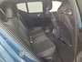Volvo XC40 Recharge Ultimate 70 kWh BOMVOL | PANO | HK-AUDIO | TREKH. | 360° CAM