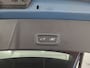 Volvo XC40 Recharge Ultimate 70 kWh BOMVOL | PANO | HK-AUDIO | TREKH. | 360° CAM