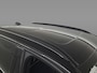 Volvo XC40 Recharge Ultimate 70 kWh BOMVOL | PANO | HK-AUDIO | TREKH. | 360° CAM