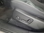 Volvo XC40 Recharge Ultimate 70 kWh BOMVOL | PANO | HK-AUDIO | TREKH. | 360° CAM