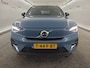 Volvo XC40 Recharge Ultimate 70 kWh BOMVOL | PANO | HK-AUDIO | TREKH. | 360° CAM